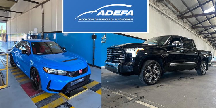 Automotrices alertan que los autos 0 km importados por particulares no contarán con garantía oficial