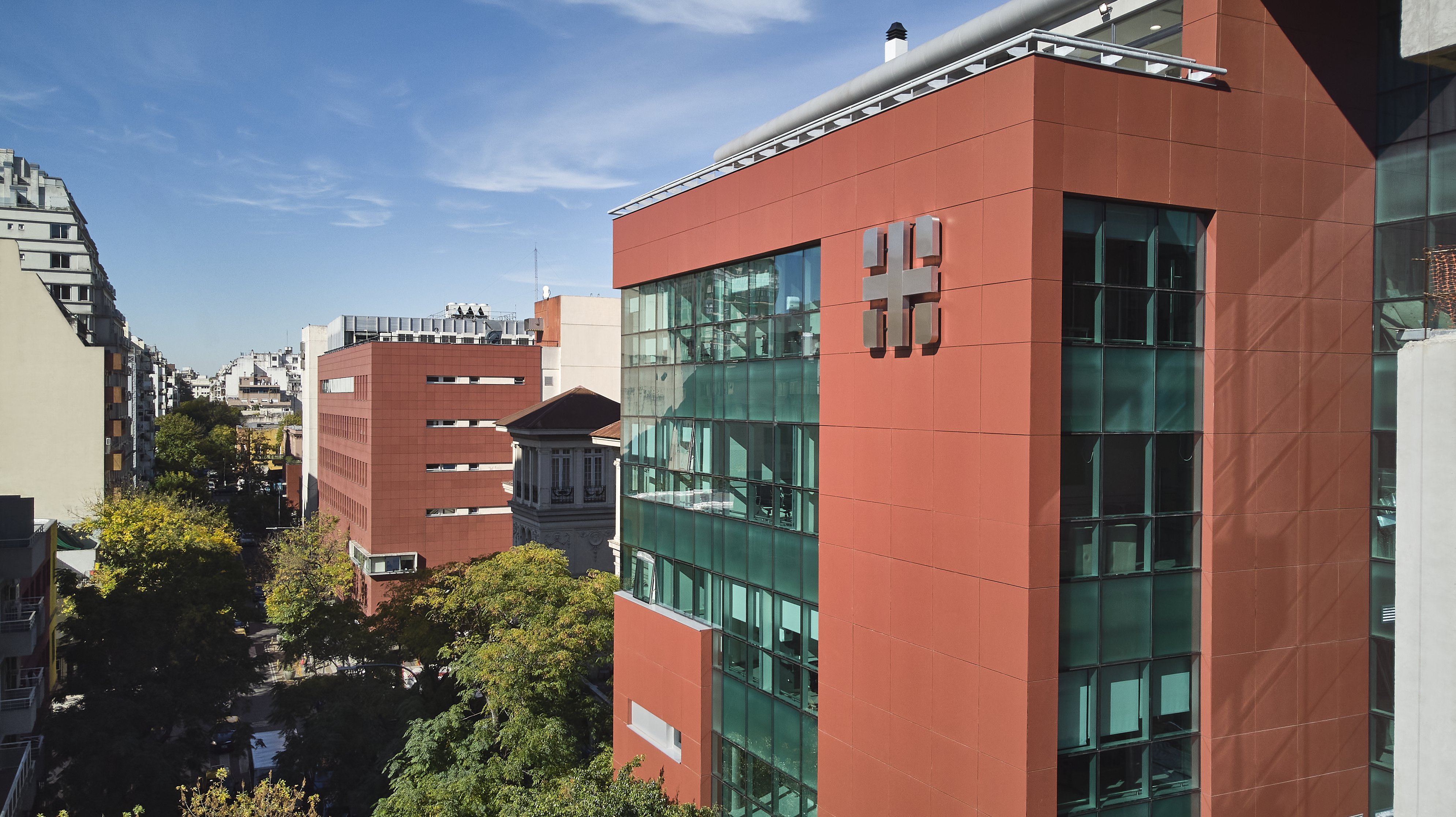 Muerte por sobredosis destapa presunto desvío de anestésicos y consumo ilegal en ámbito médico porteño