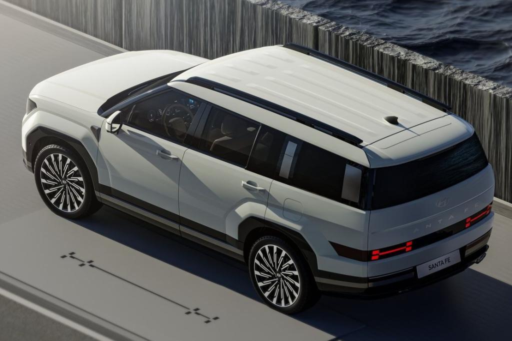 Cambios en el “impuesto al lujo” para autos: nuevo piso y qué significa para el mercado automotor