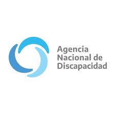 Reclamos y desbordes en ANDIS: las familias no aguantarán más recortes y silencios