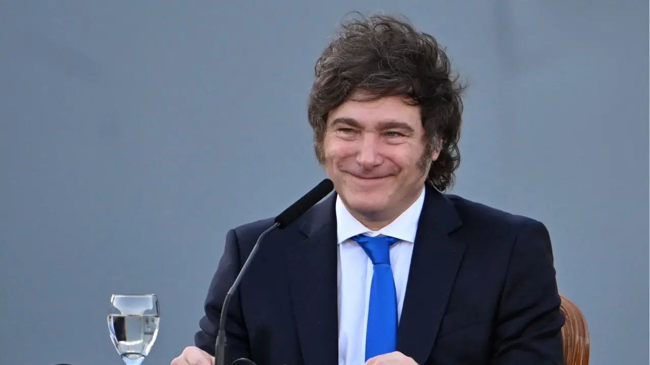 Reforma laboral en el Congreso