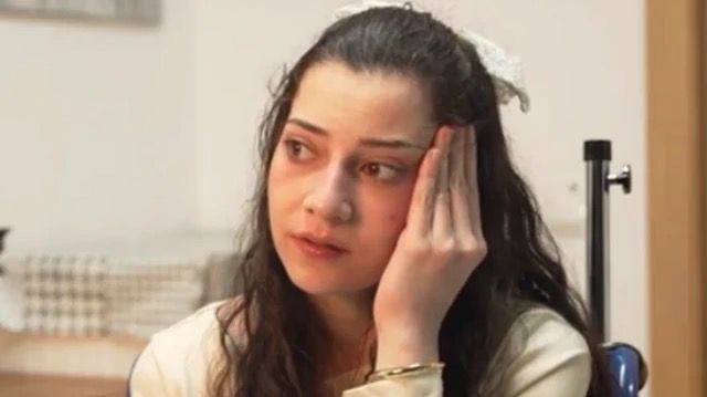 Noelia Castillo Ramos, murió tras dos años de pelea por la eutanasia