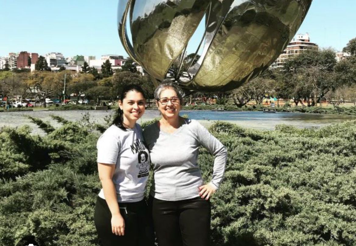 Golpe fatal en Corrientes: muerte de turista brasileña de 69 años